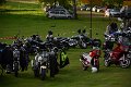 MCE Sommertreffen 2016 - 252
